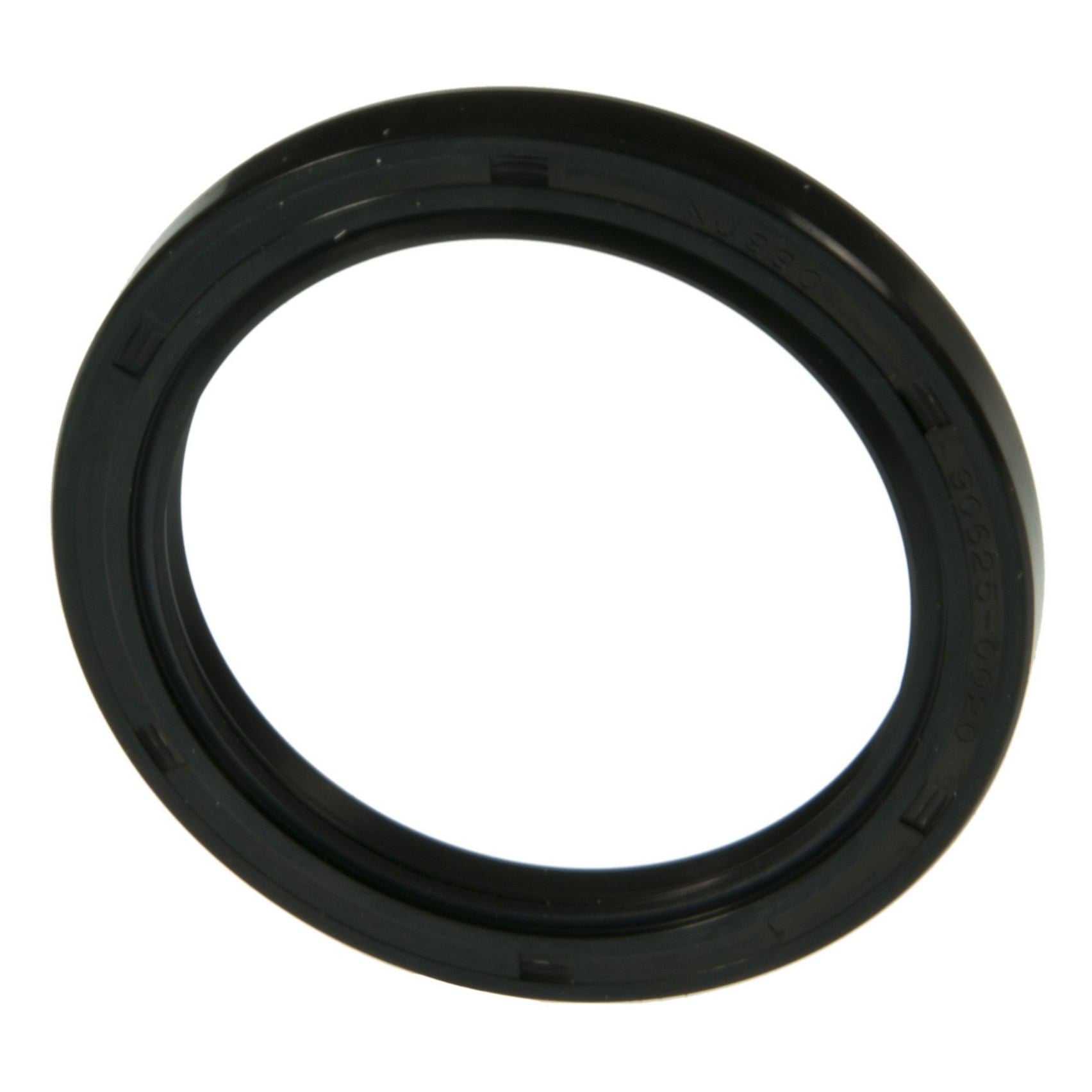 National Wheel Seal 710464