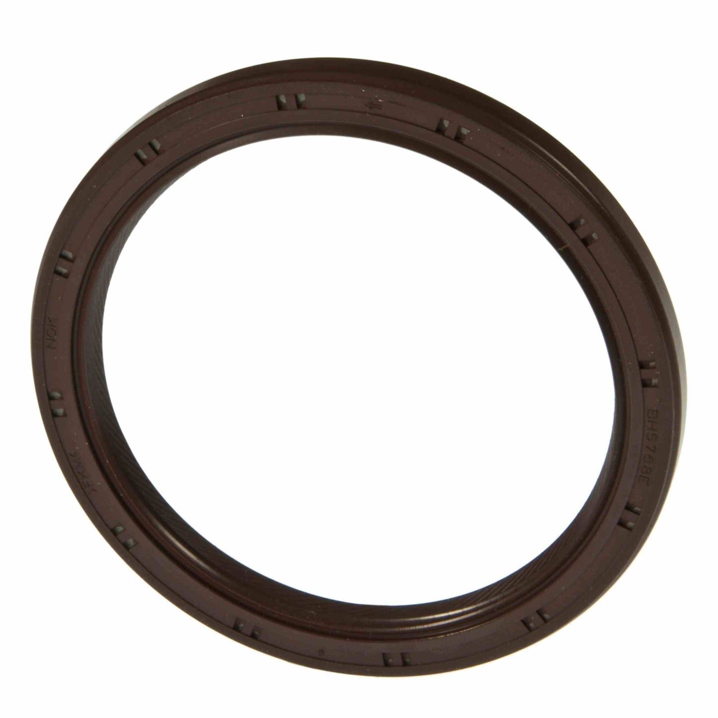 National Engine Crankshaft Seal 710465