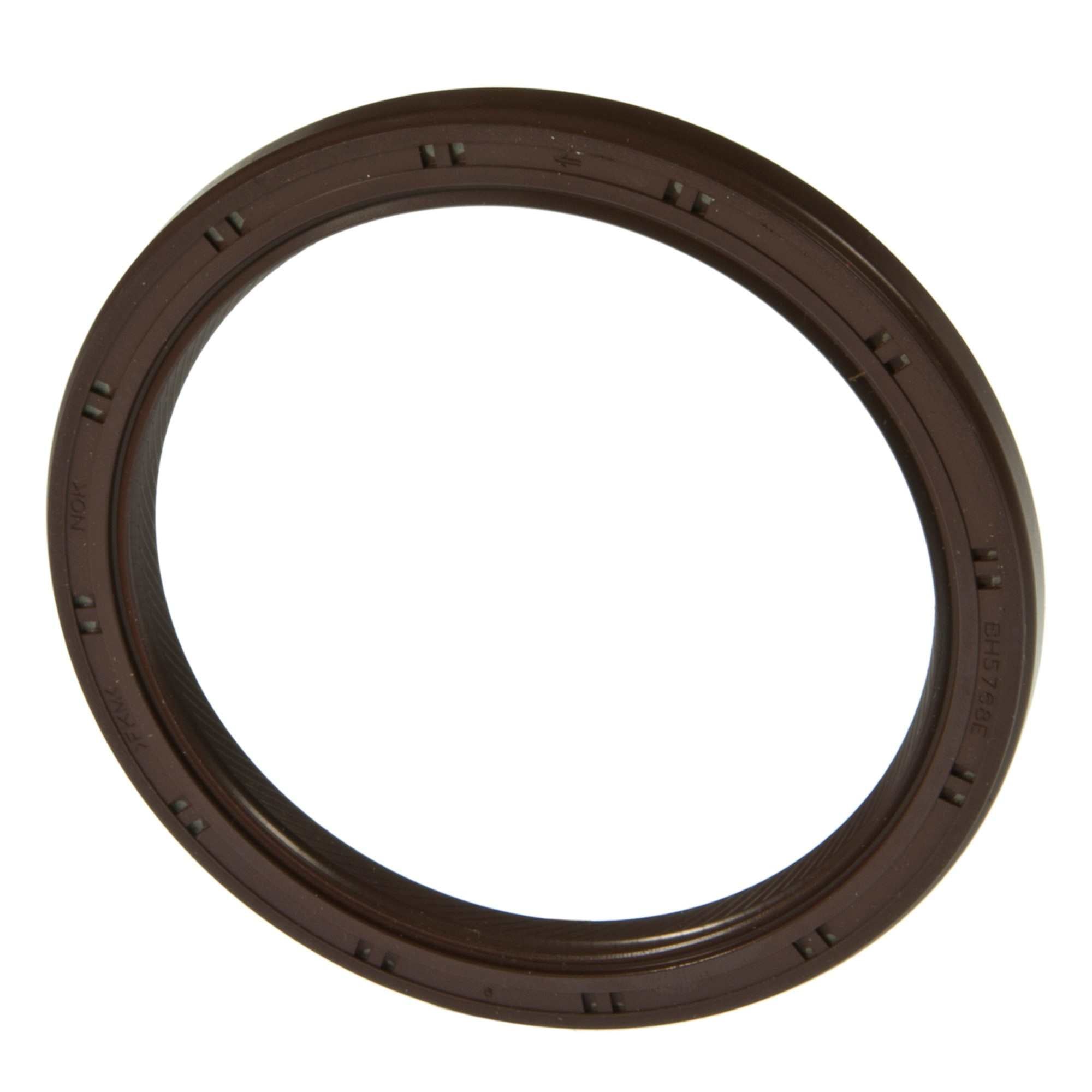 National Engine Crankshaft Seal 710465
