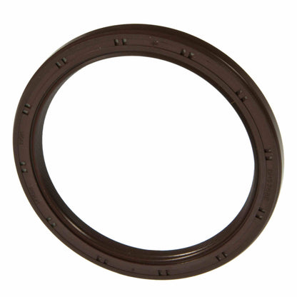 National Engine Crankshaft Seal 710465