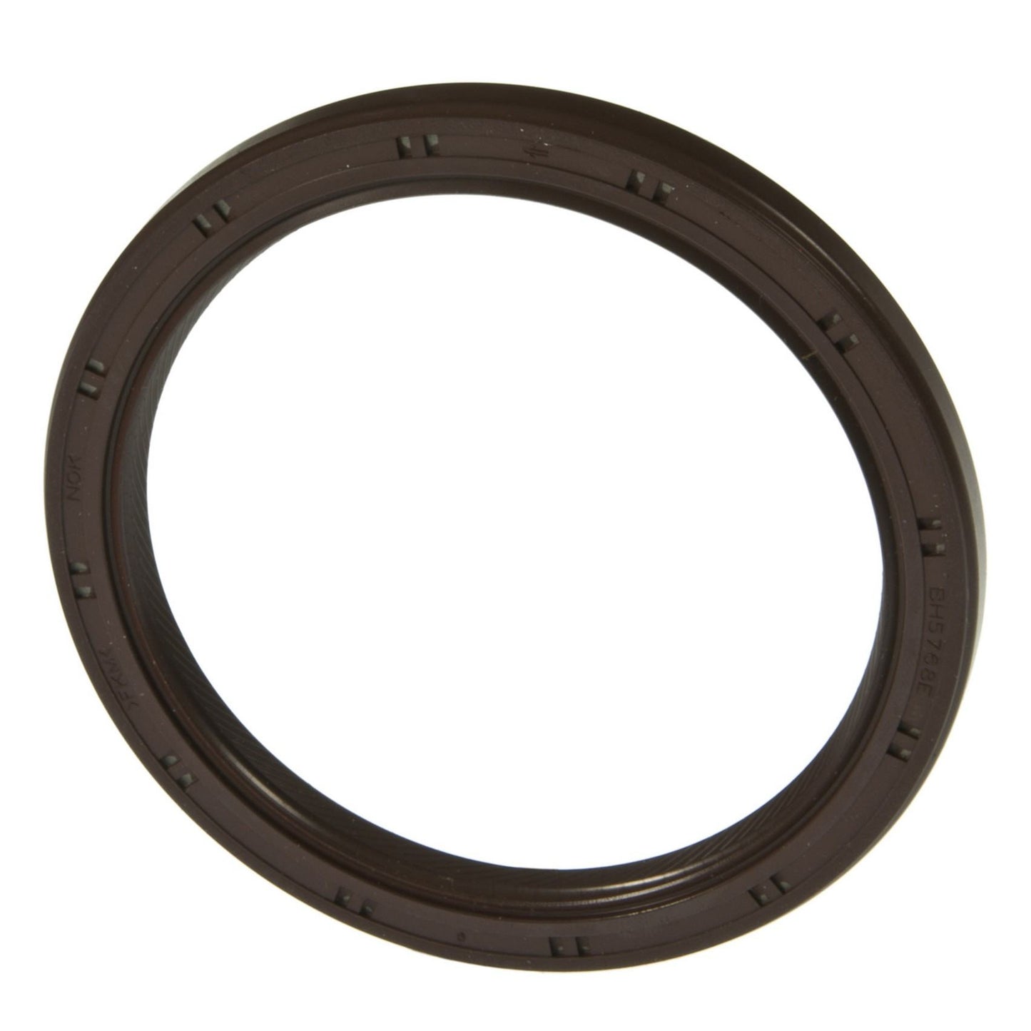 National Engine Crankshaft Seal 710465
