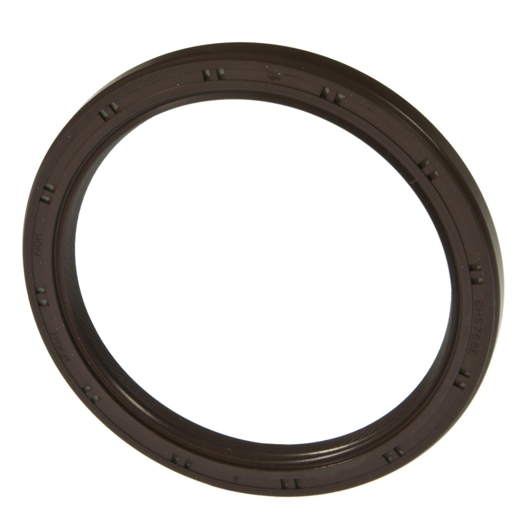 National Engine Crankshaft Seal 710465