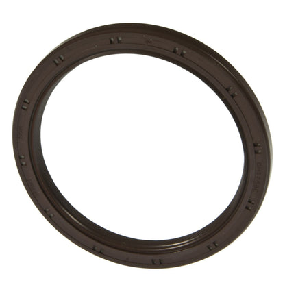 National Engine Crankshaft Seal 710465