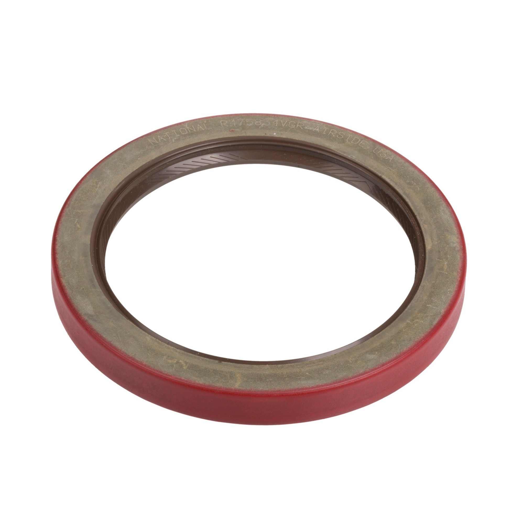 National Wheel Seal 710466