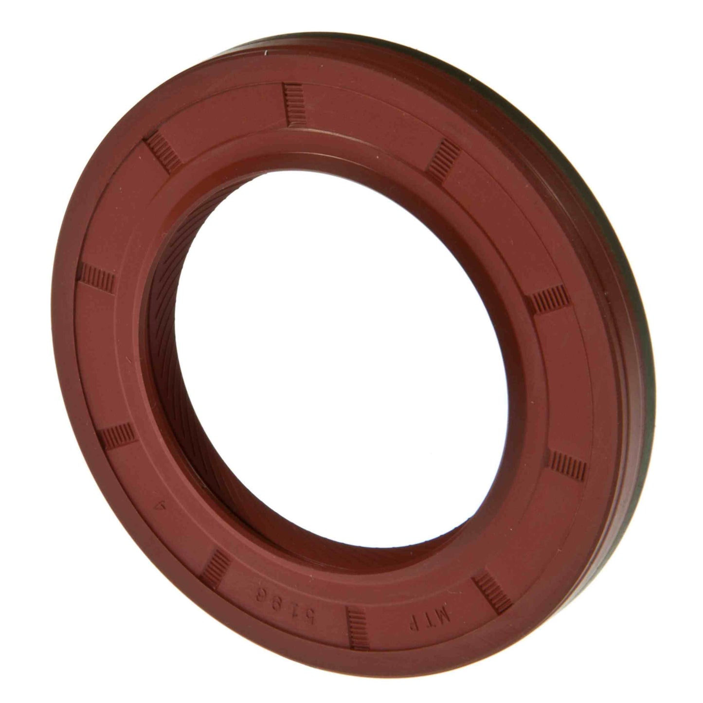 National Engine Crankshaft Seal 710472