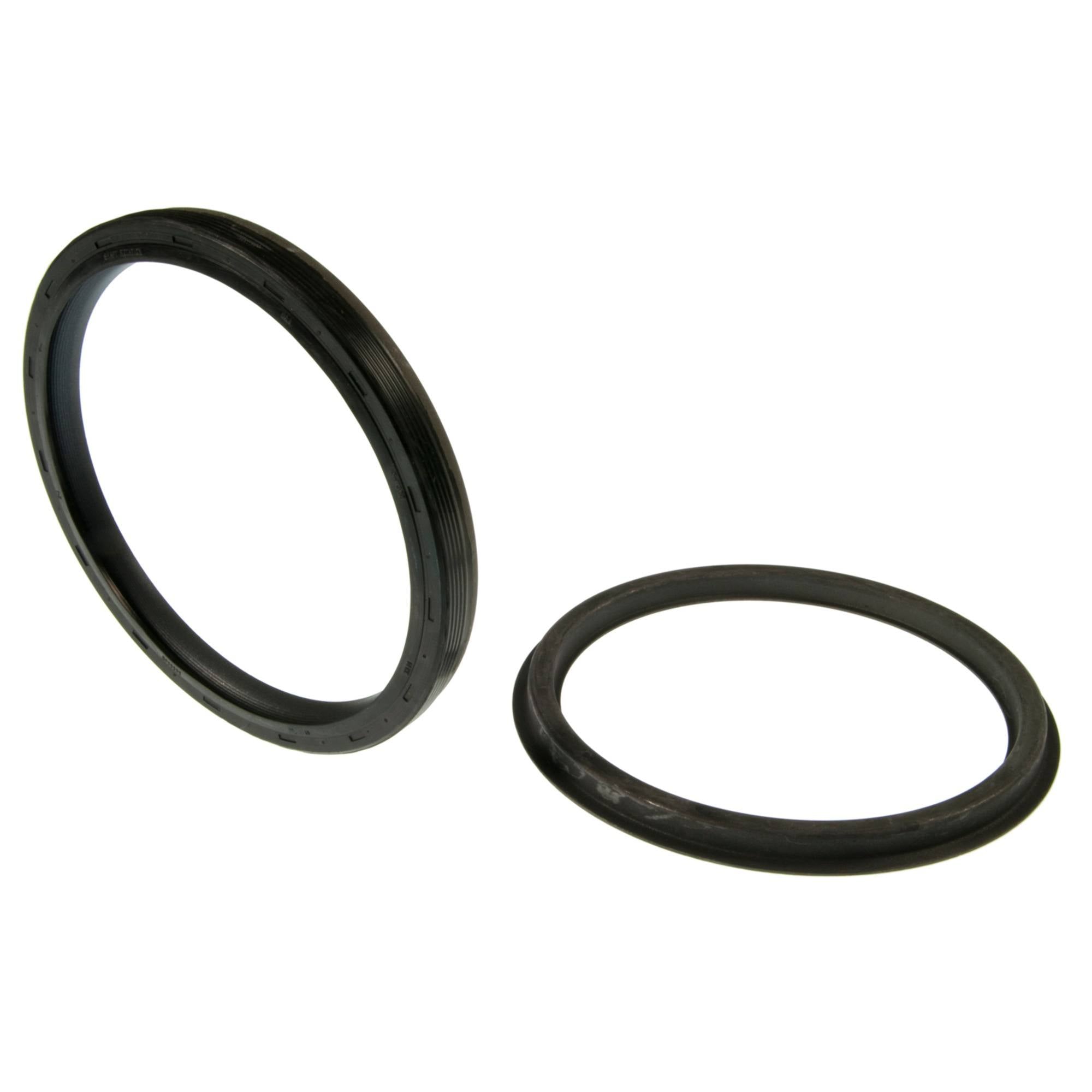 National Engine Crankshaft Seal 710473