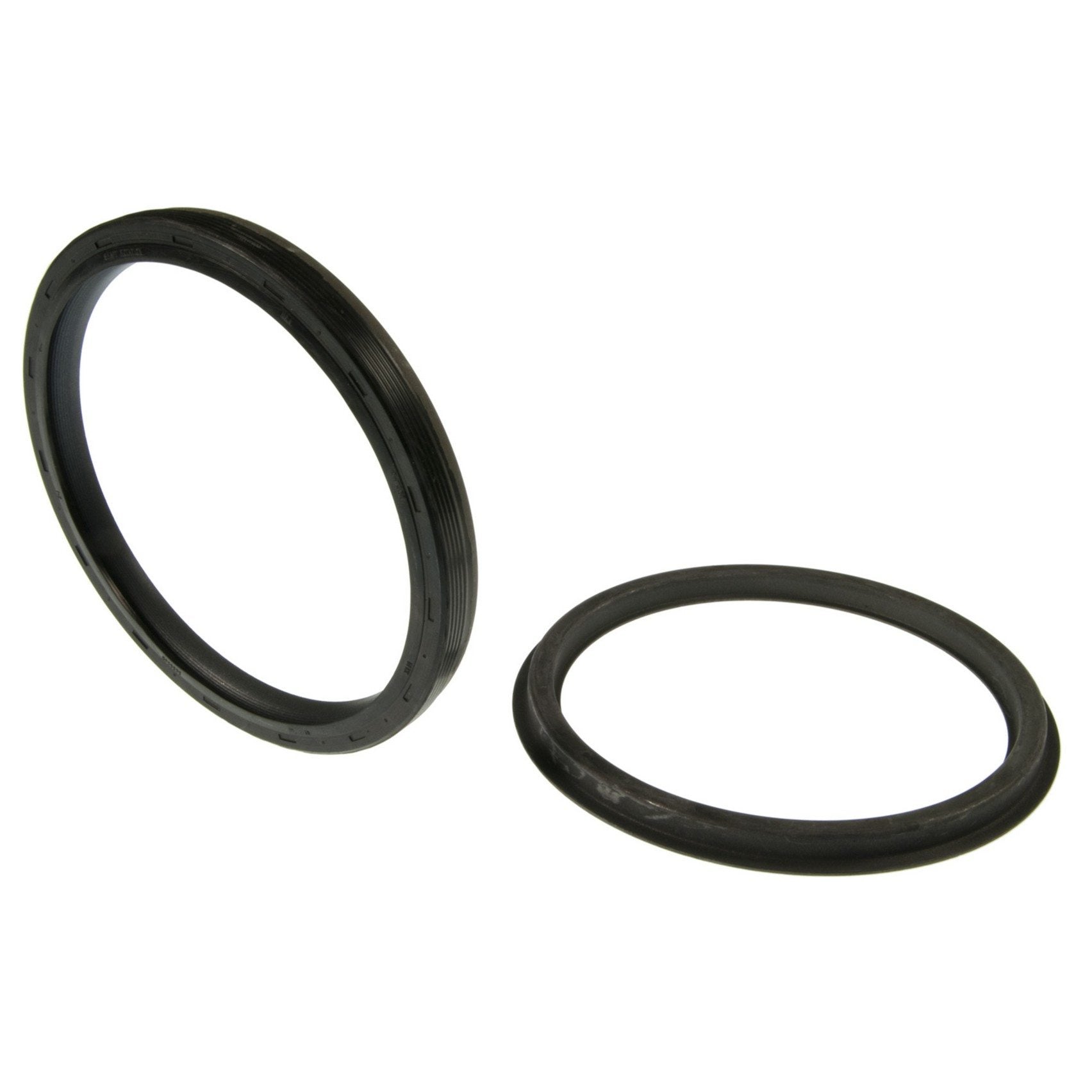 National Engine Crankshaft Seal 710473