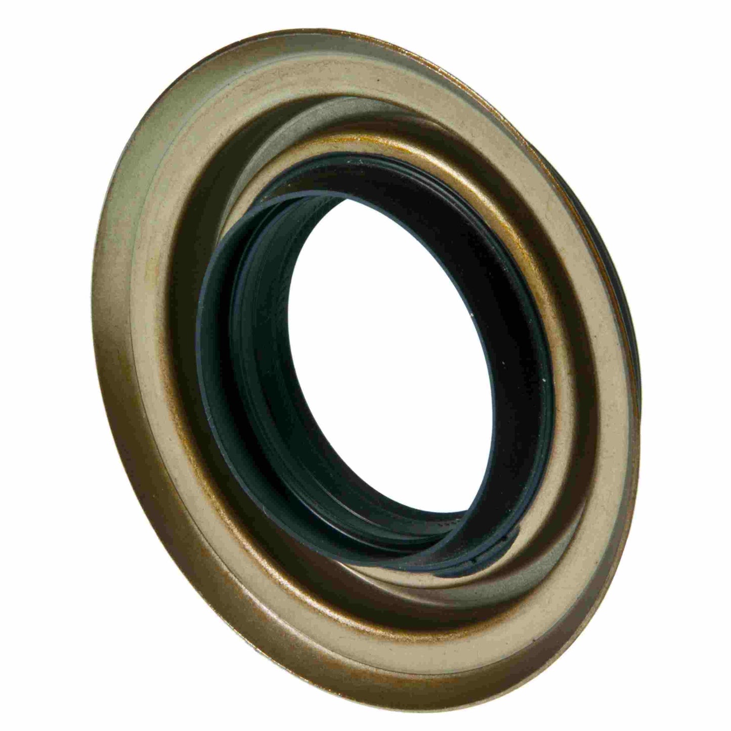 National Differential Pinion Seal 710474