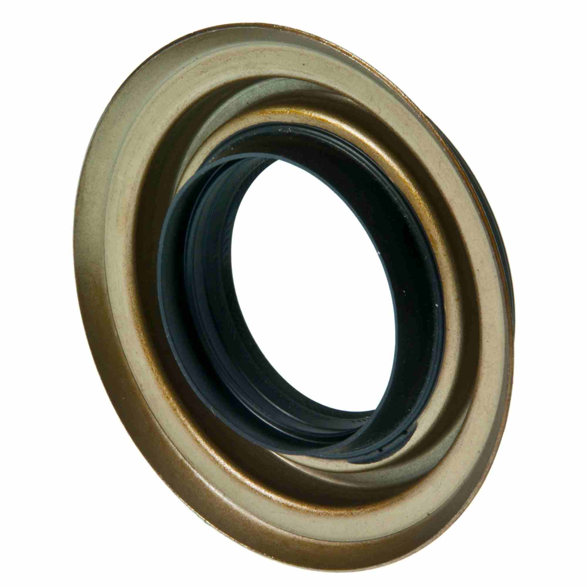 National Differential Pinion Seal 710474