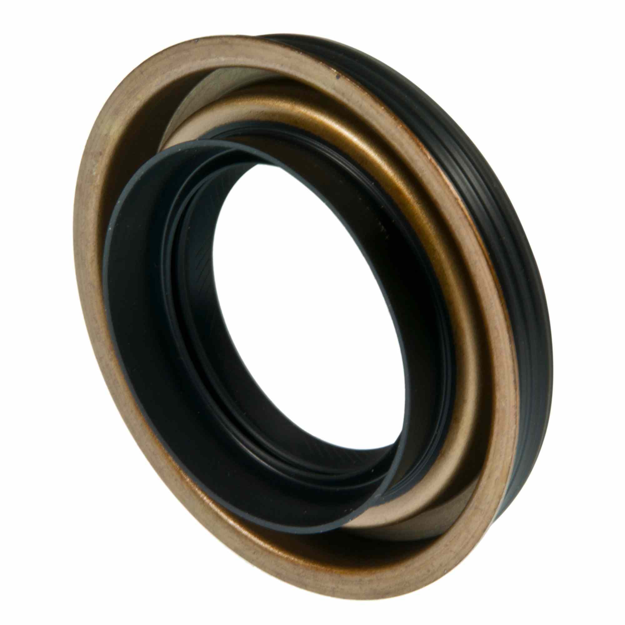 National Differential Pinion Seal 710476
