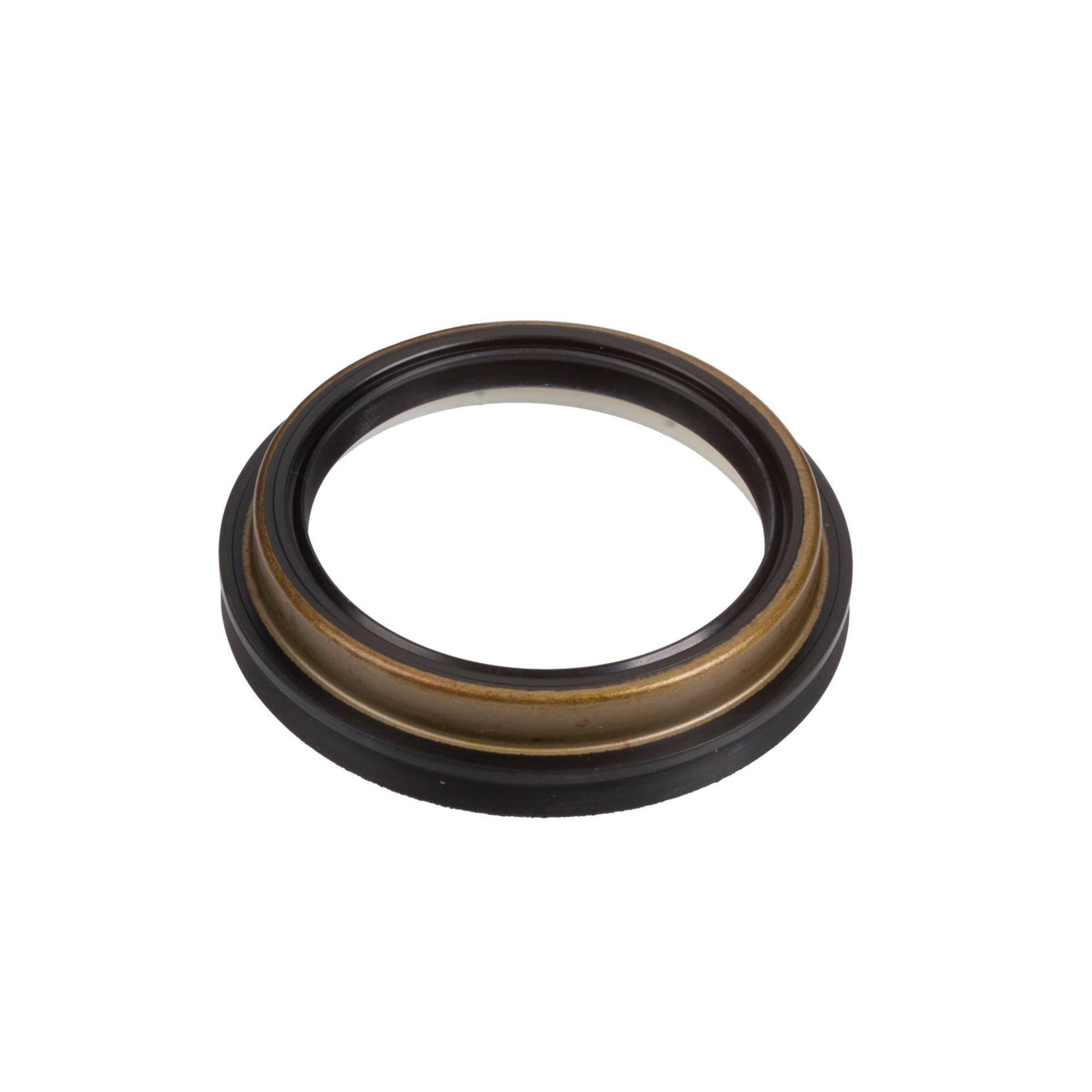 National Wheel Seal 710478