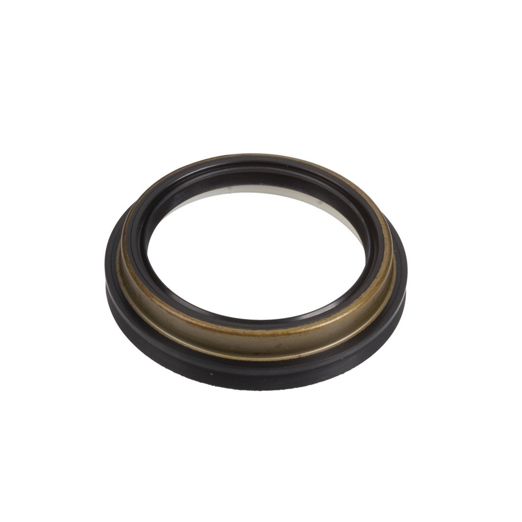 National Wheel Seal 710478
