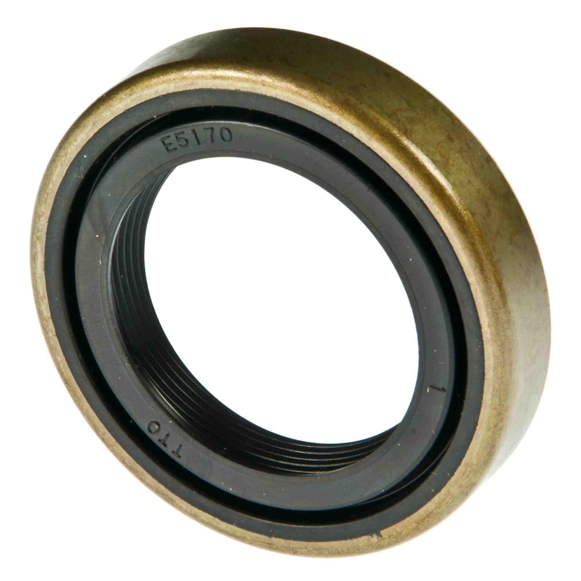 National Multi-Purpose Seal 710479