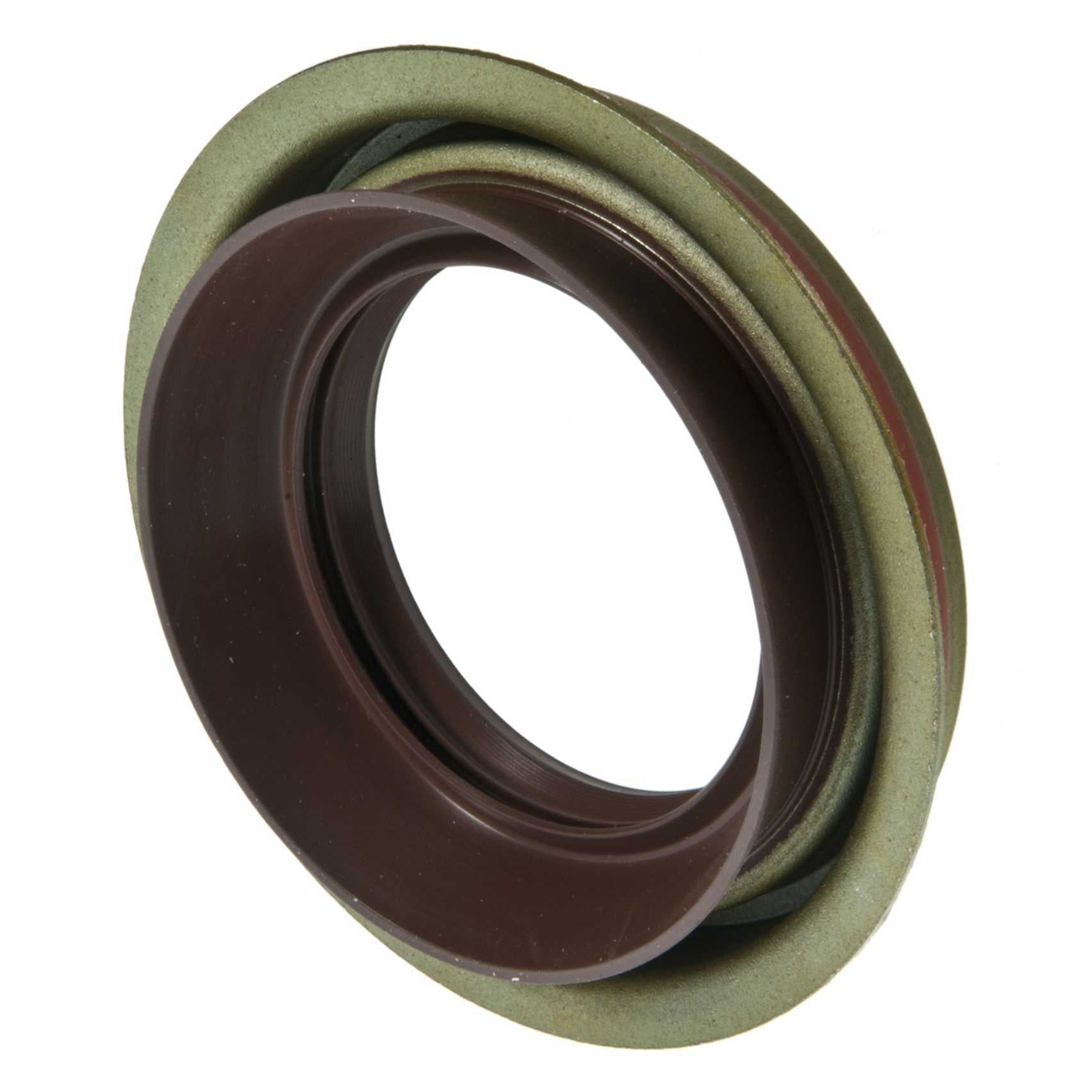 National Differential Pinion Seal 710480