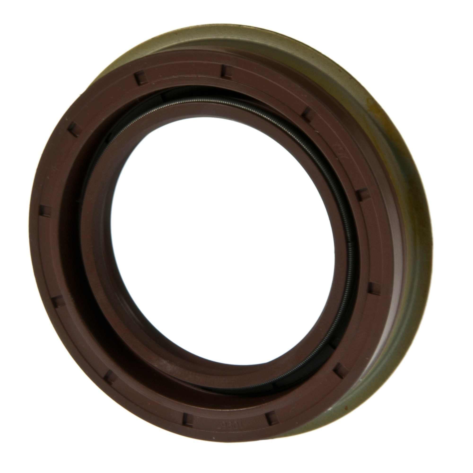 National Differential Pinion Seal 710481