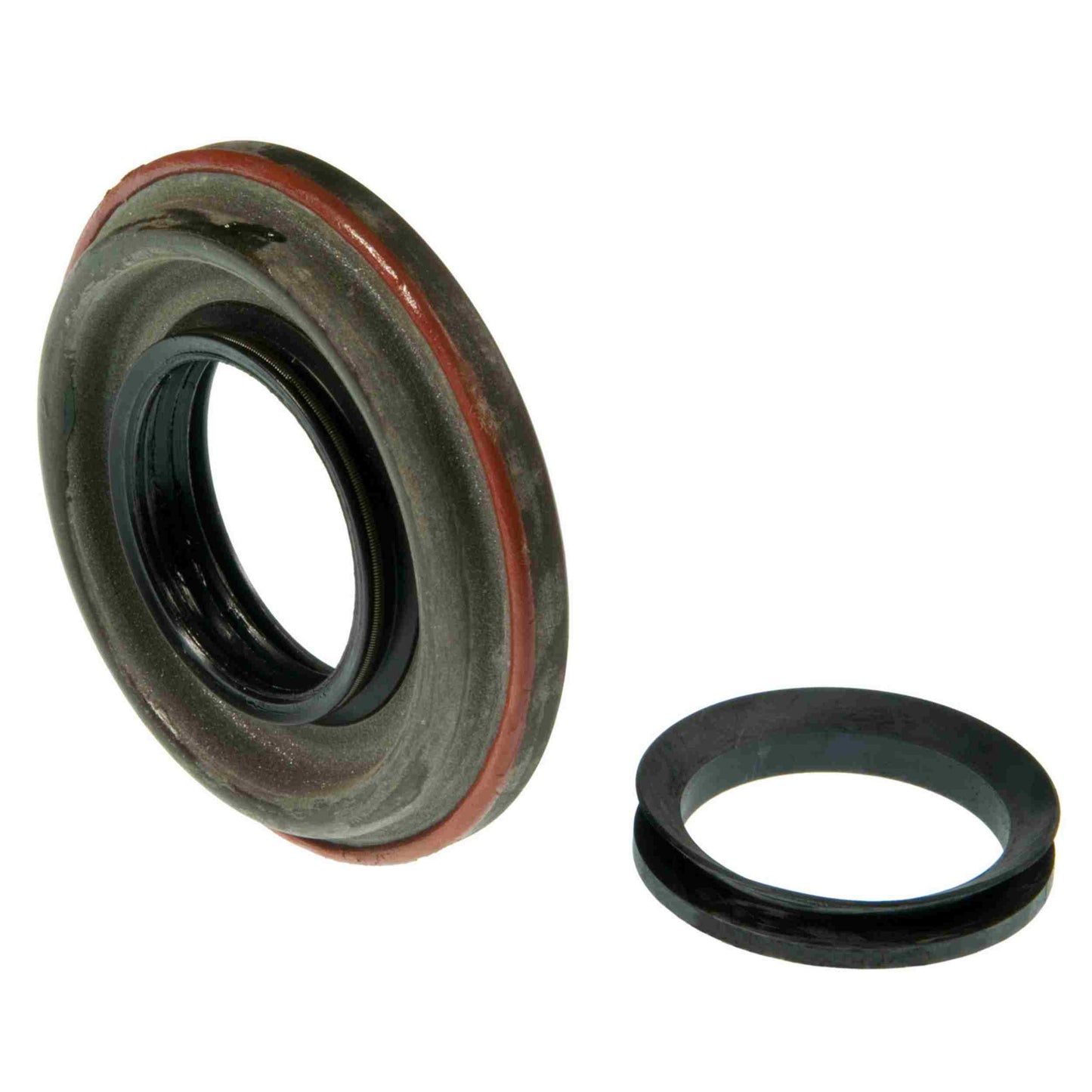 National Differential Pinion Seal 710482