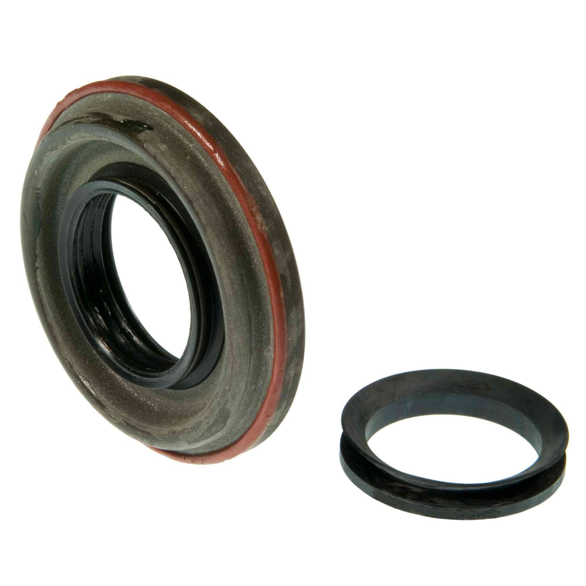 National Differential Pinion Seal 710482