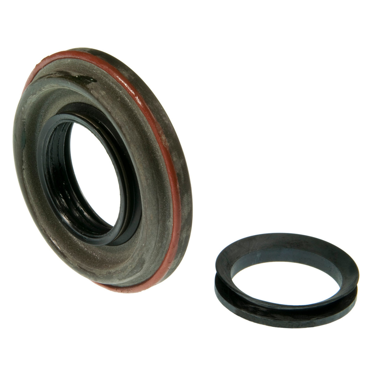 National Differential Pinion Seal 710482