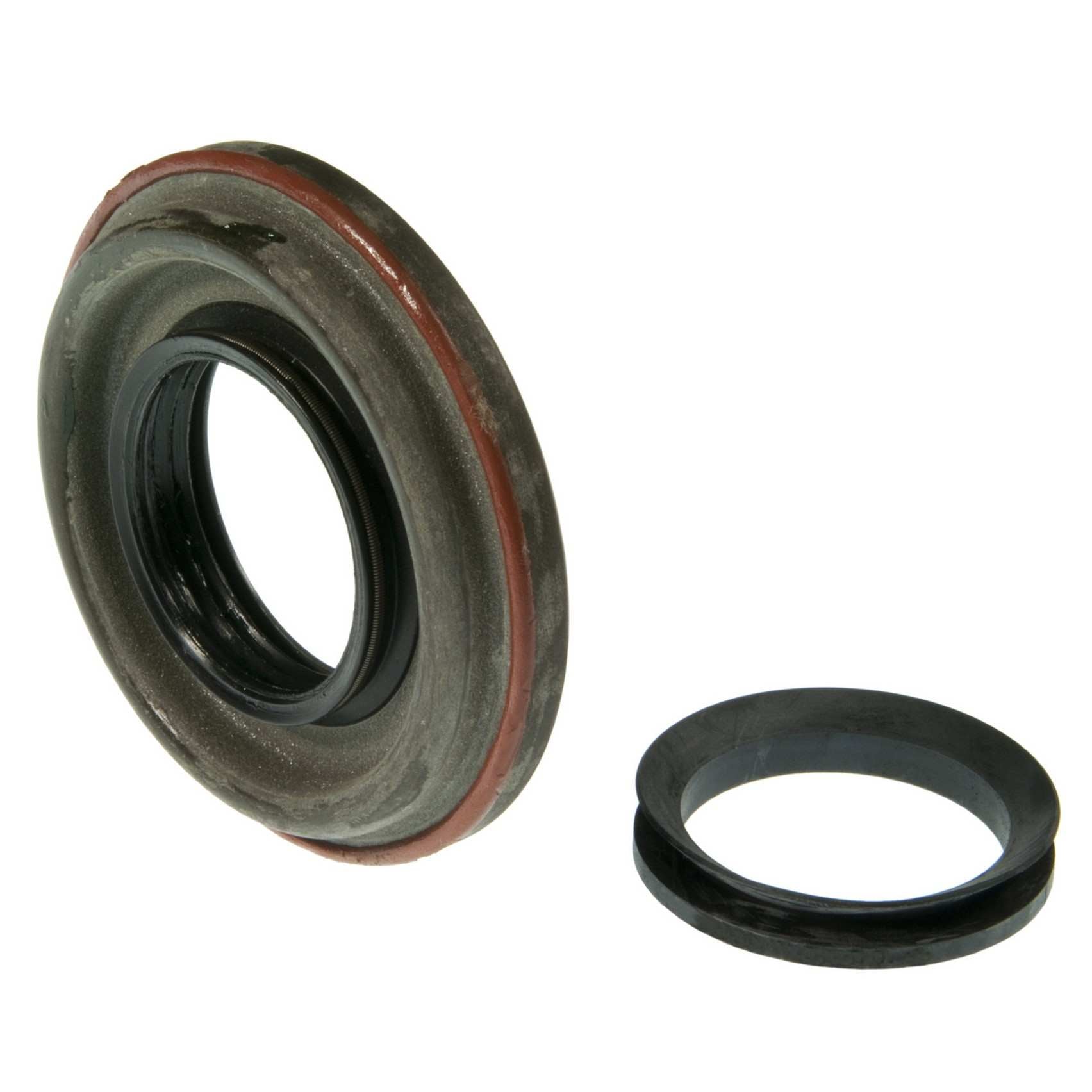 National Differential Pinion Seal 710482