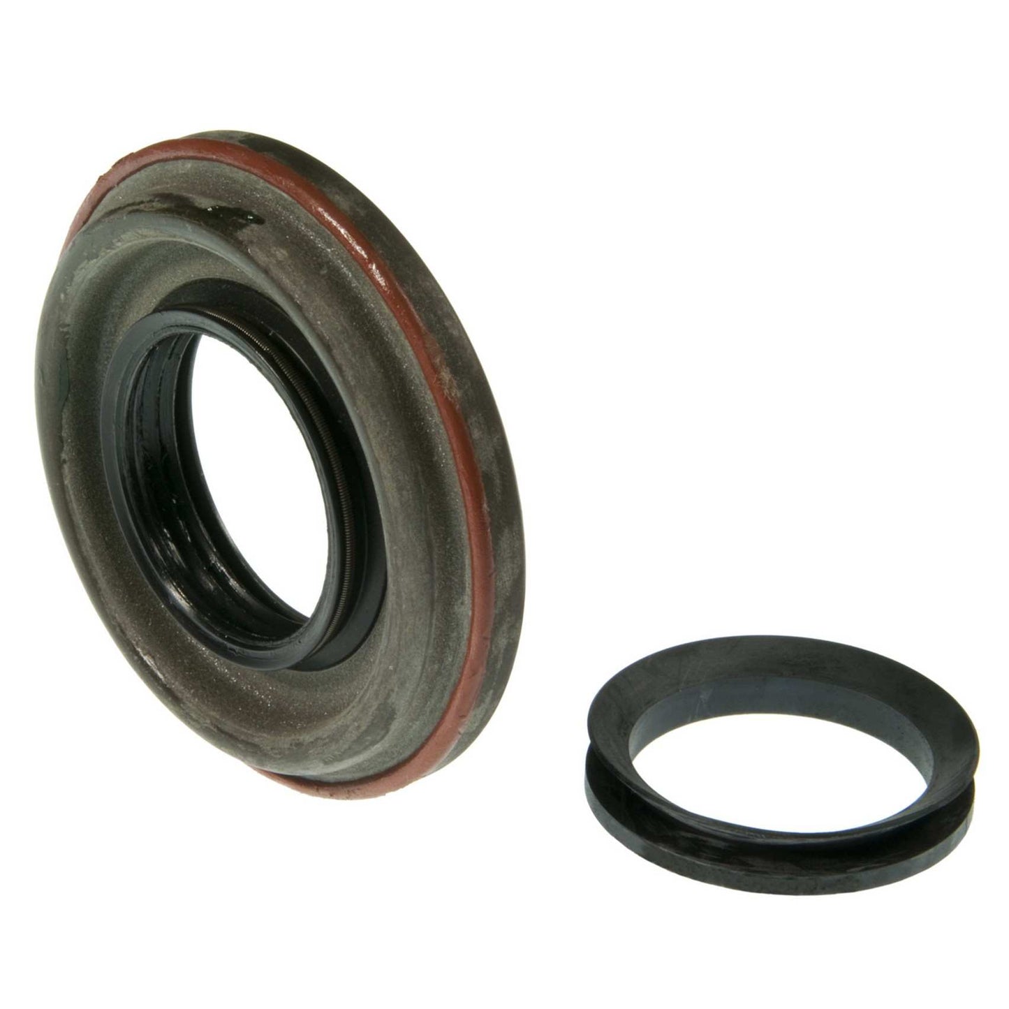 National Differential Pinion Seal 710482