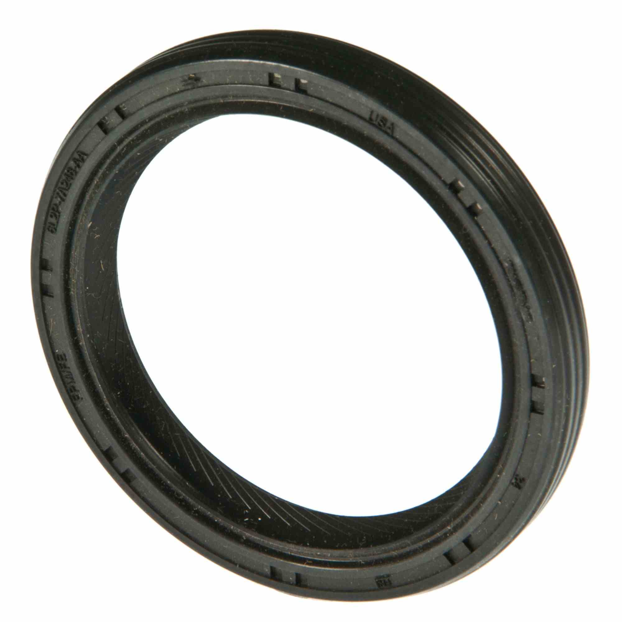 National Multi-Purpose Seal 710484