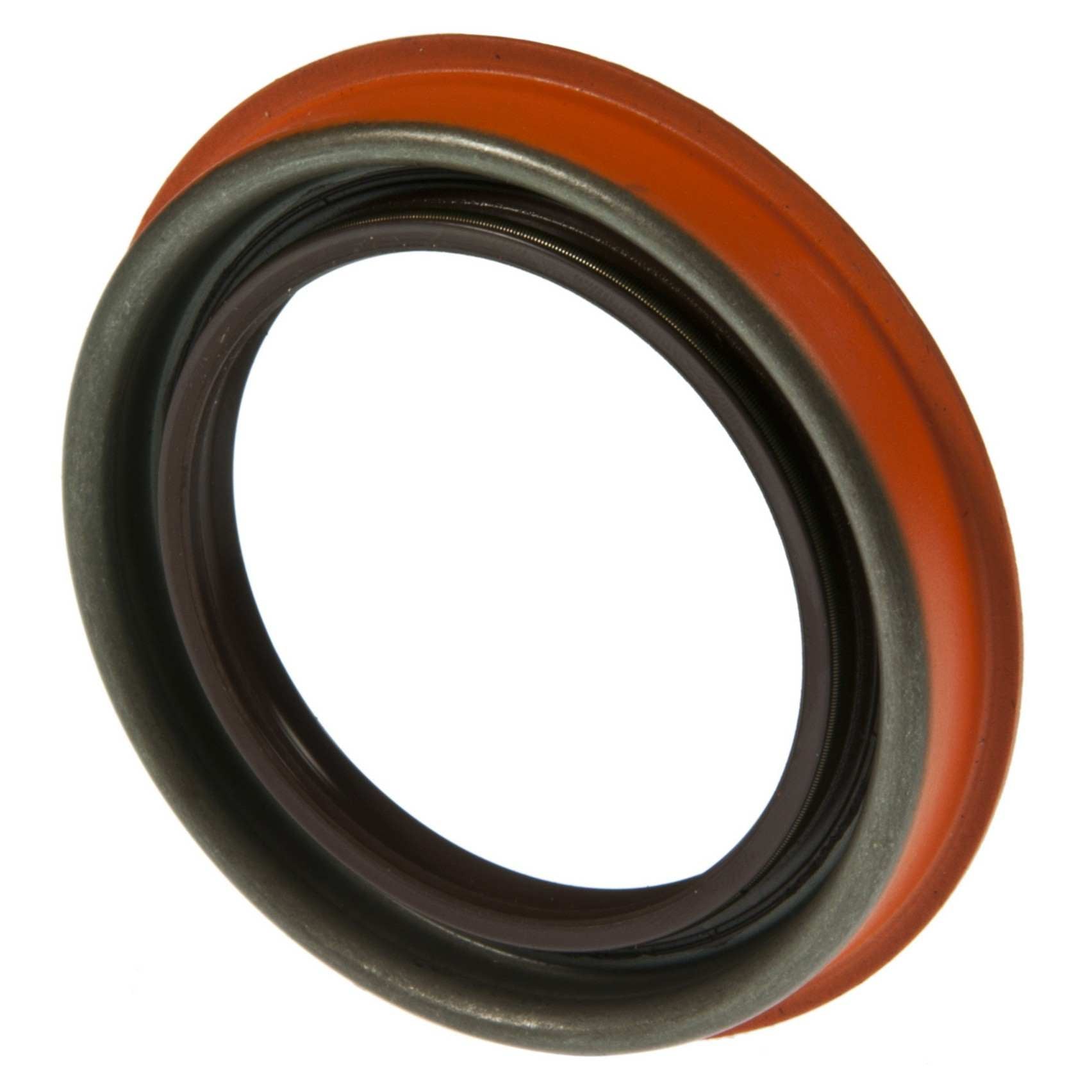 National Multi-Purpose Seal 710485