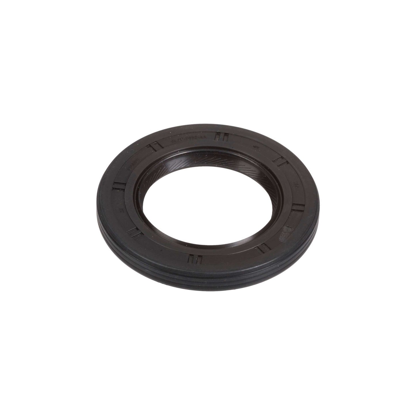 National Automatic Transmission Extension Housing Seal 710487