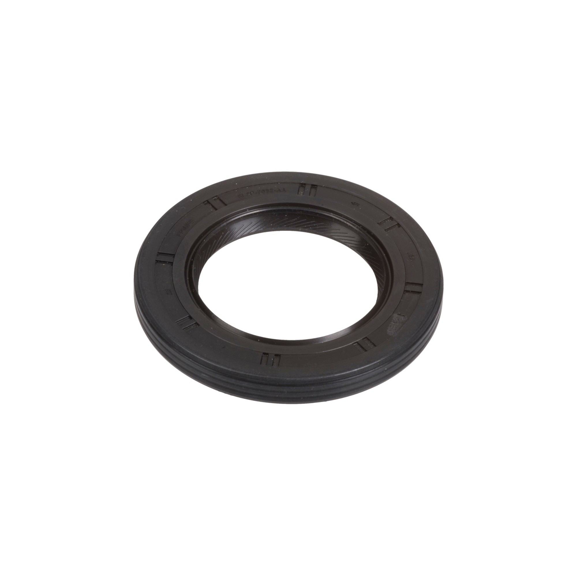 National Automatic Transmission Extension Housing Seal 710487