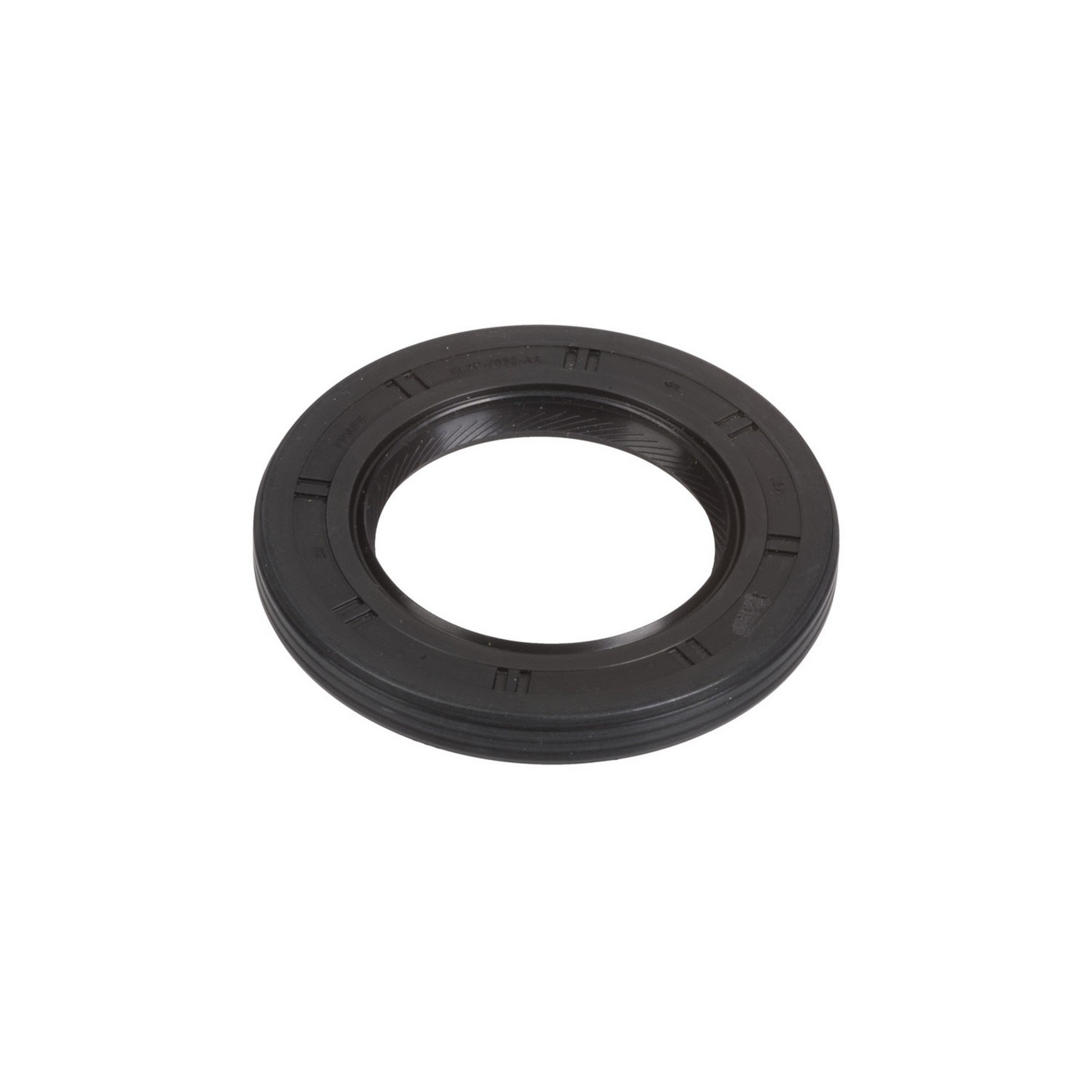 National Automatic Transmission Extension Housing Seal 710487