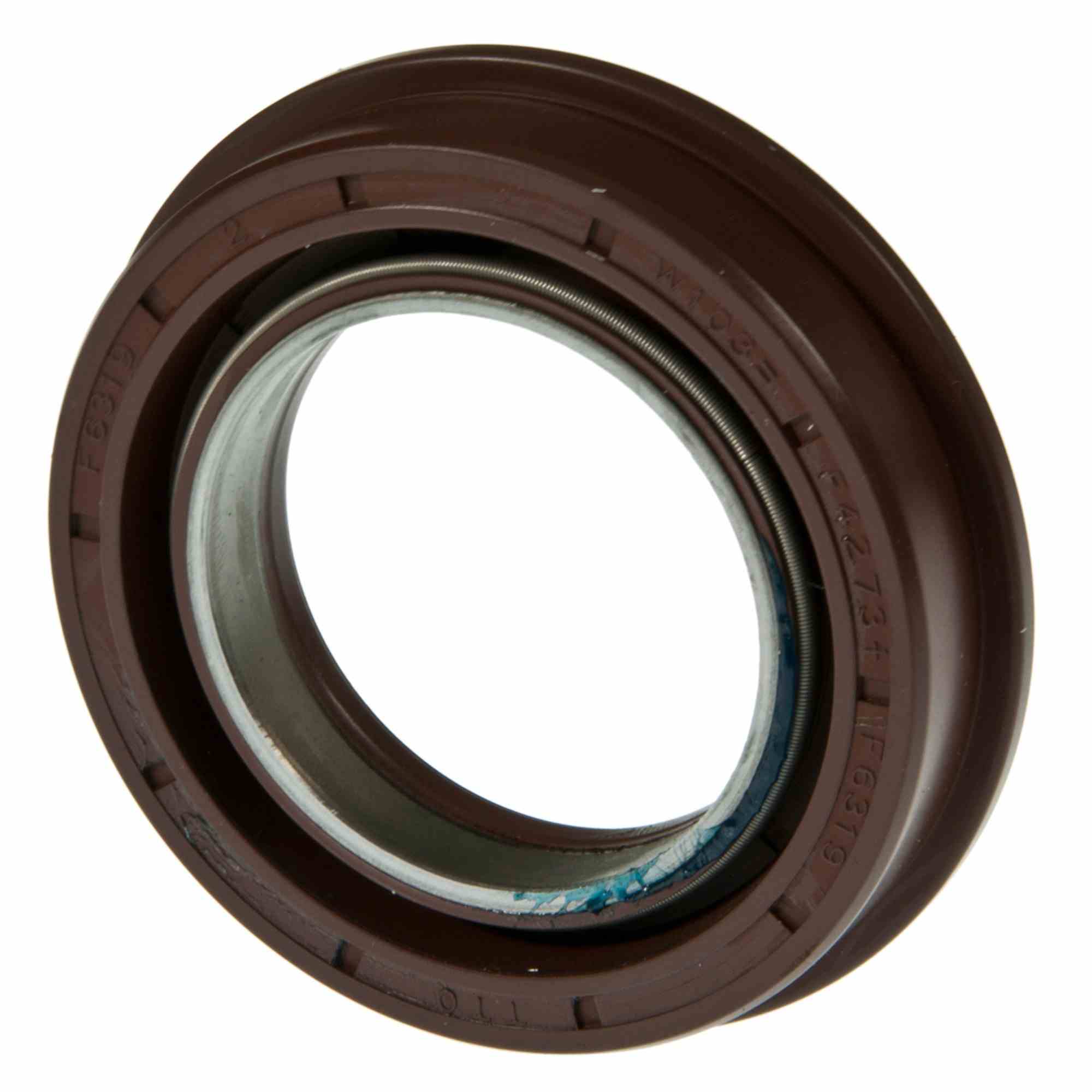 National Transfer Case Output Shaft Seal 710495