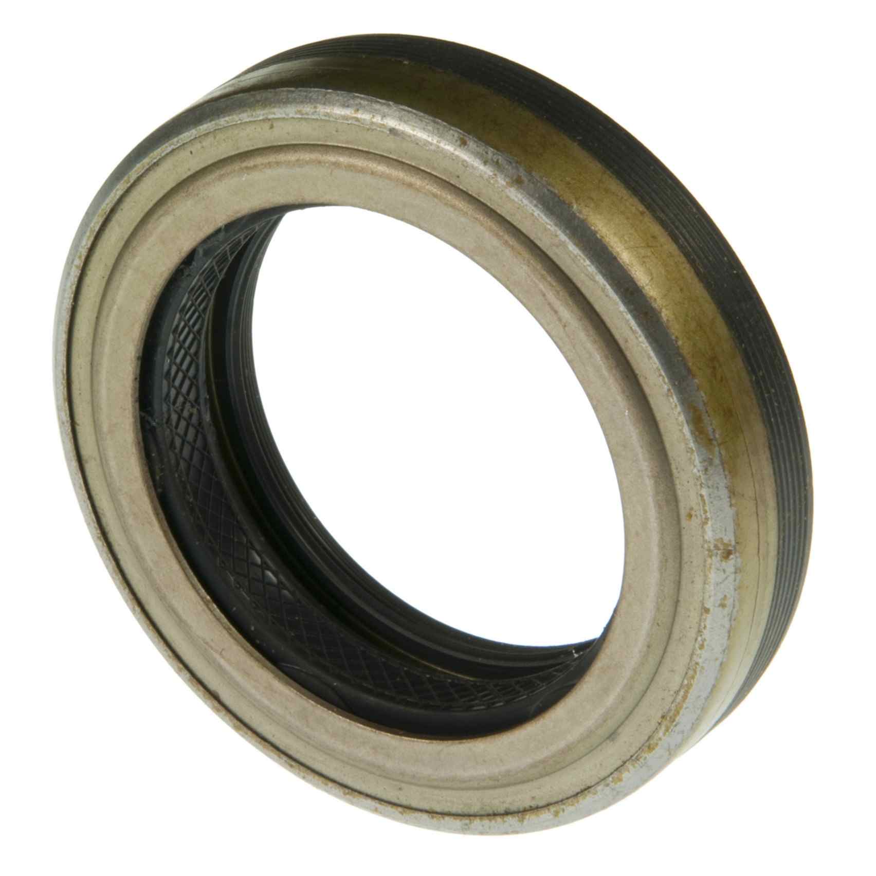 National Drive Axle Shaft Seal 710497