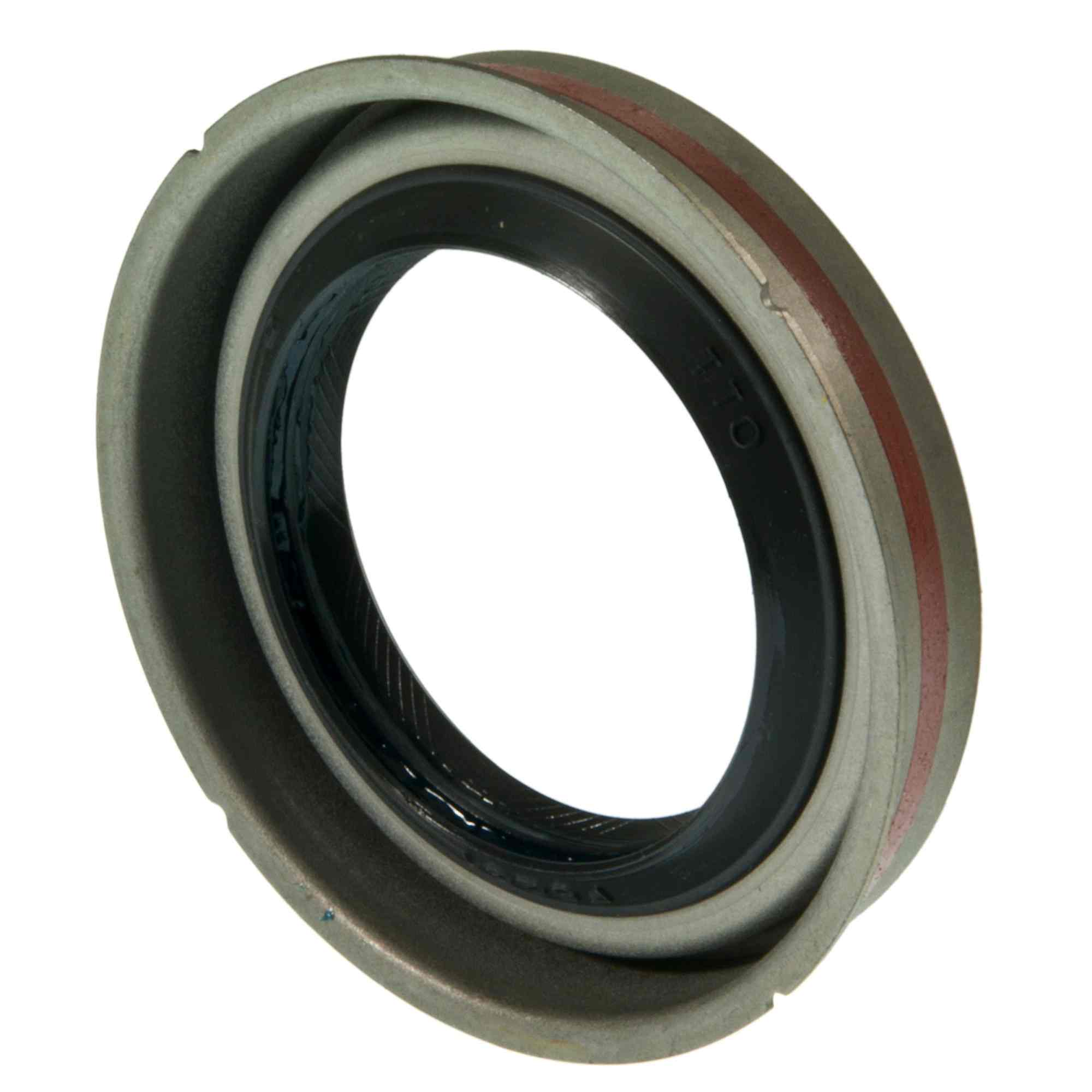 National Wheel Seal 710498