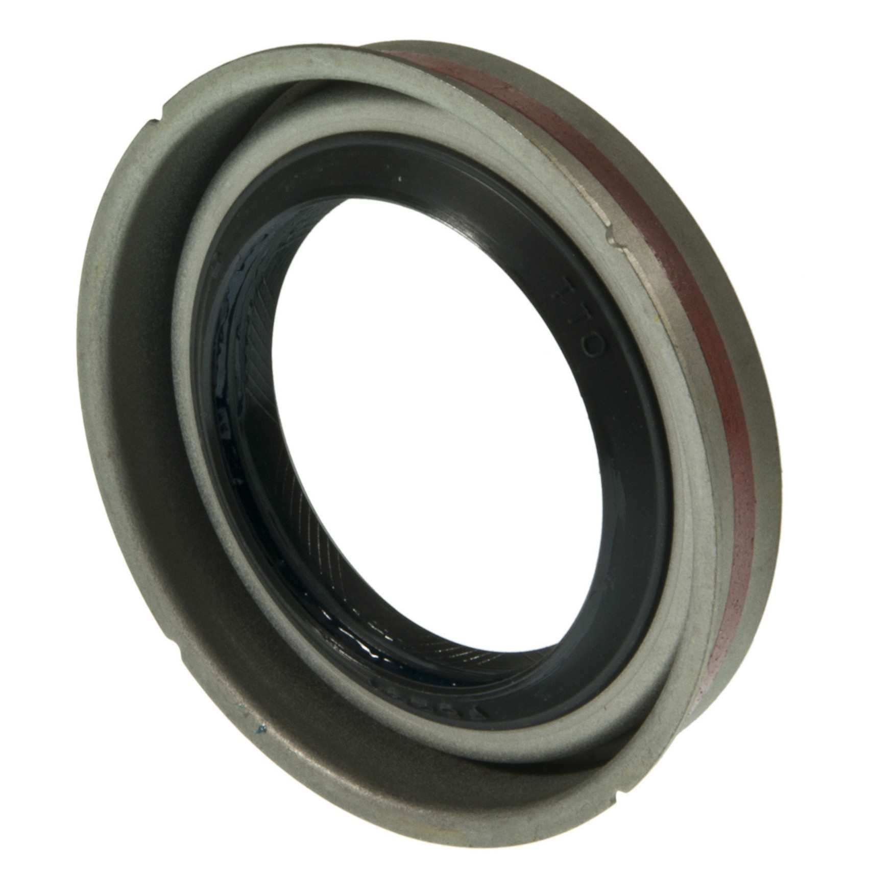 National Wheel Seal 710498