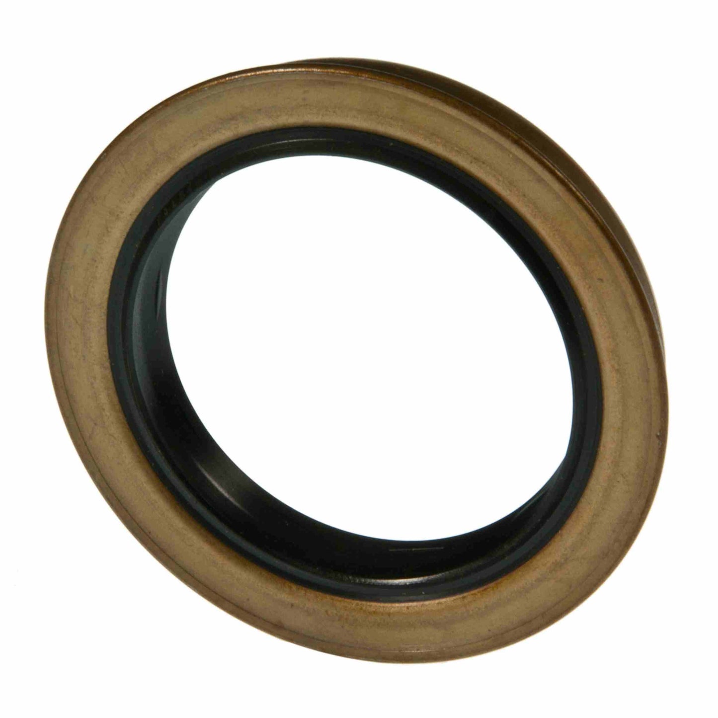 National Multi-Purpose Seal 710501