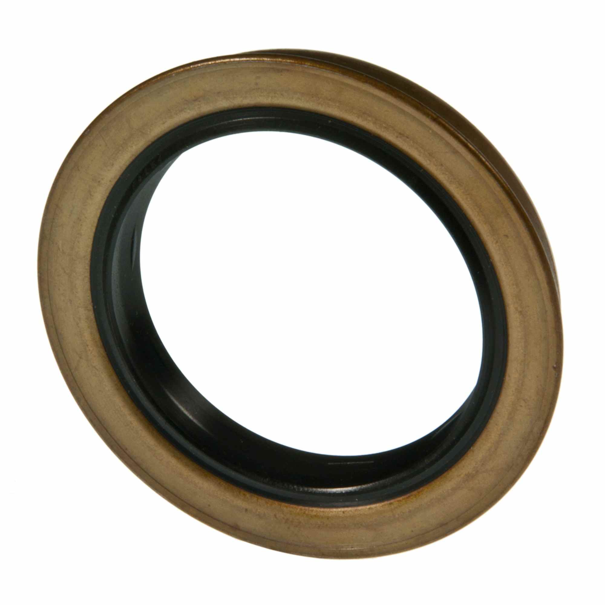 National Multi-Purpose Seal 710501