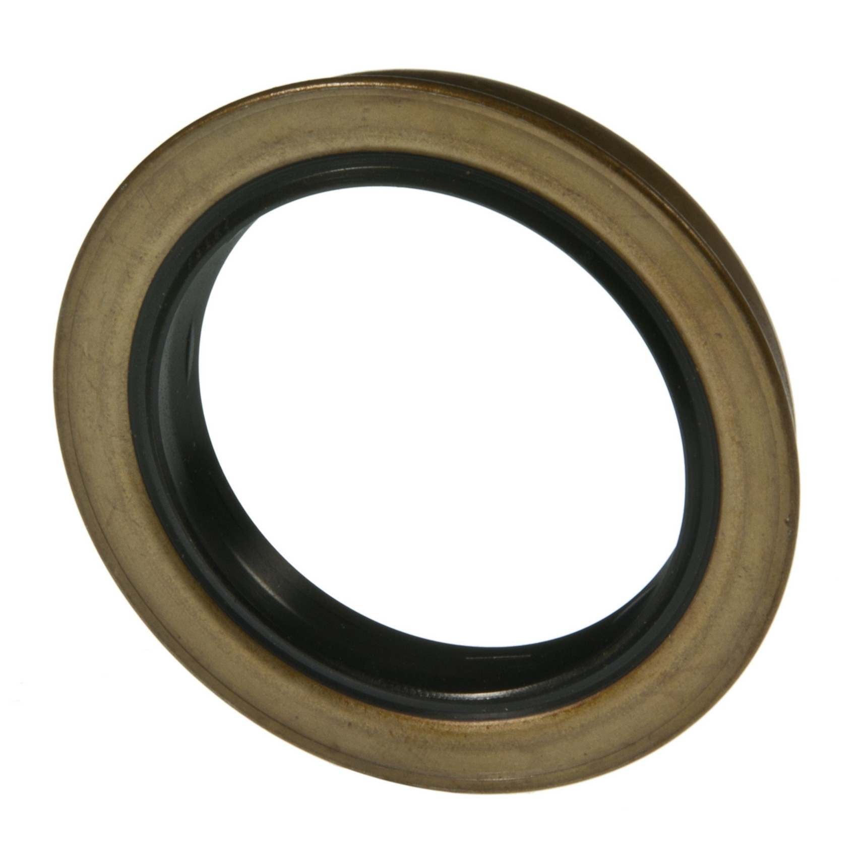 National Multi-Purpose Seal 710501