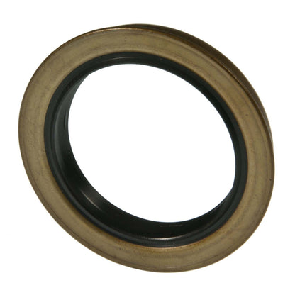 National Multi-Purpose Seal 710501