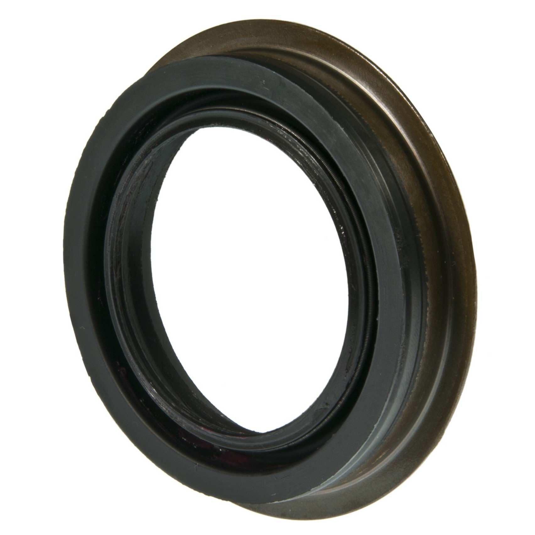 National Differential Pinion Seal 710507