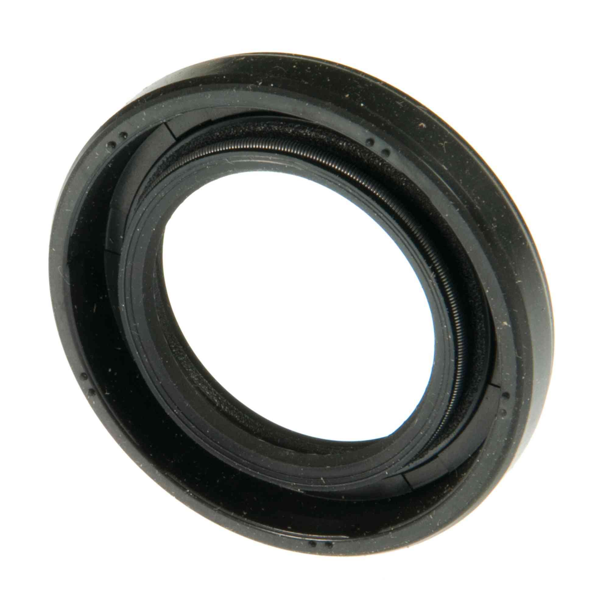 National Manual Transmission Input Shaft Seal 710511