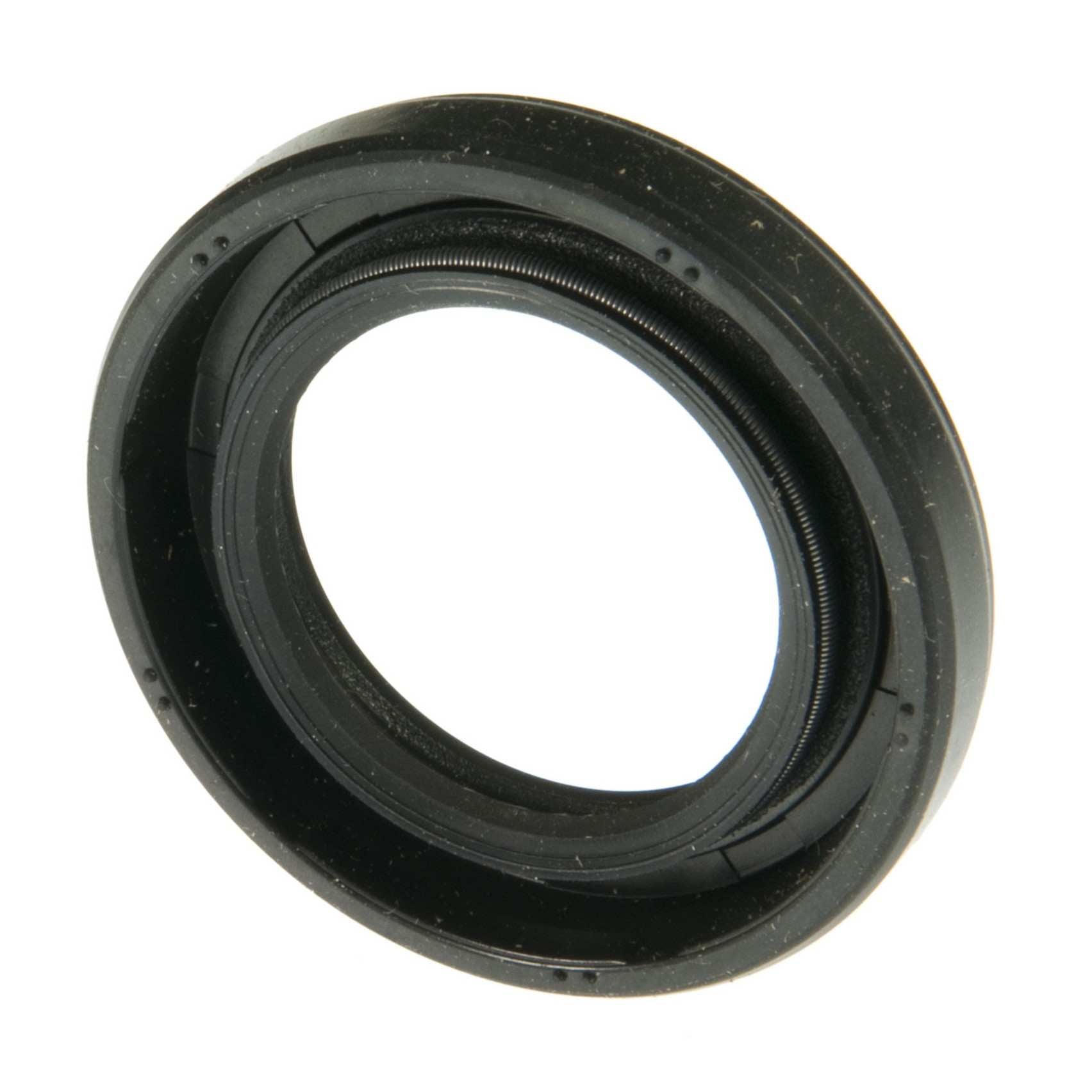 National Manual Transmission Input Shaft Seal 710511