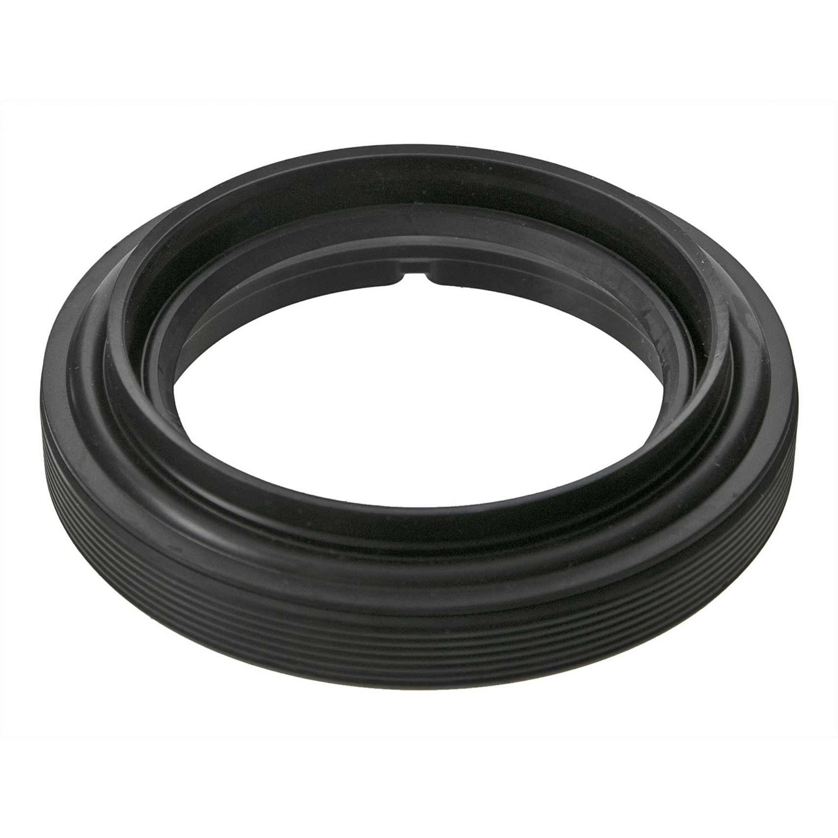 National Wheel Seal 710519