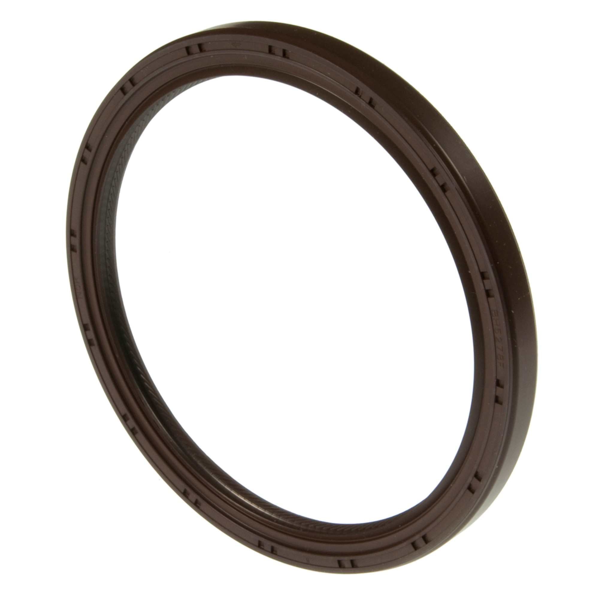 National Engine Crankshaft Seal 710520