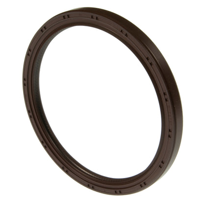 National Engine Crankshaft Seal 710520
