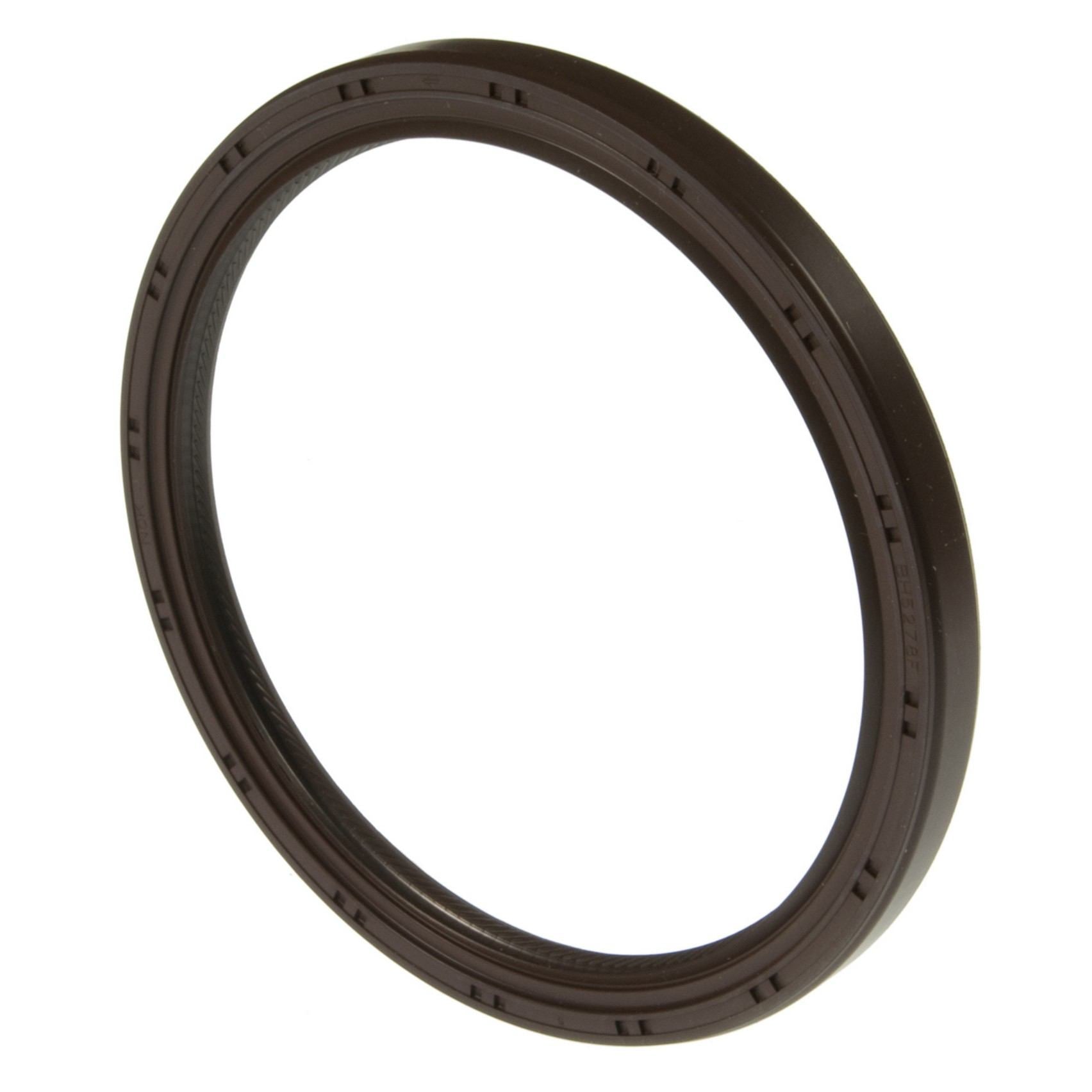 National Engine Crankshaft Seal 710520