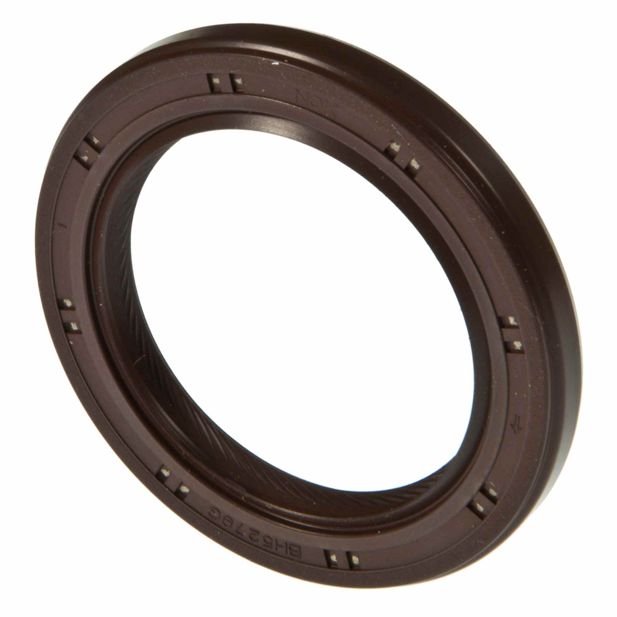 National Engine Crankshaft Seal 710521