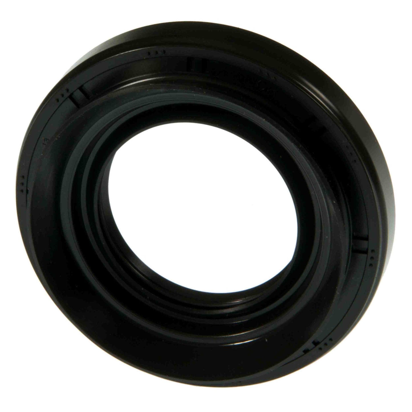 National Differential Pinion Seal 710523