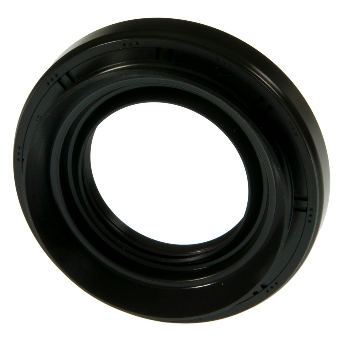 National Differential Pinion Seal 710523