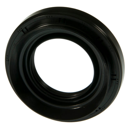 National Differential Pinion Seal 710523