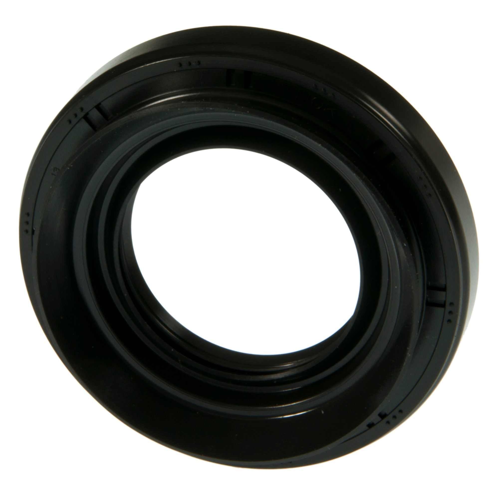 National Differential Pinion Seal 710523