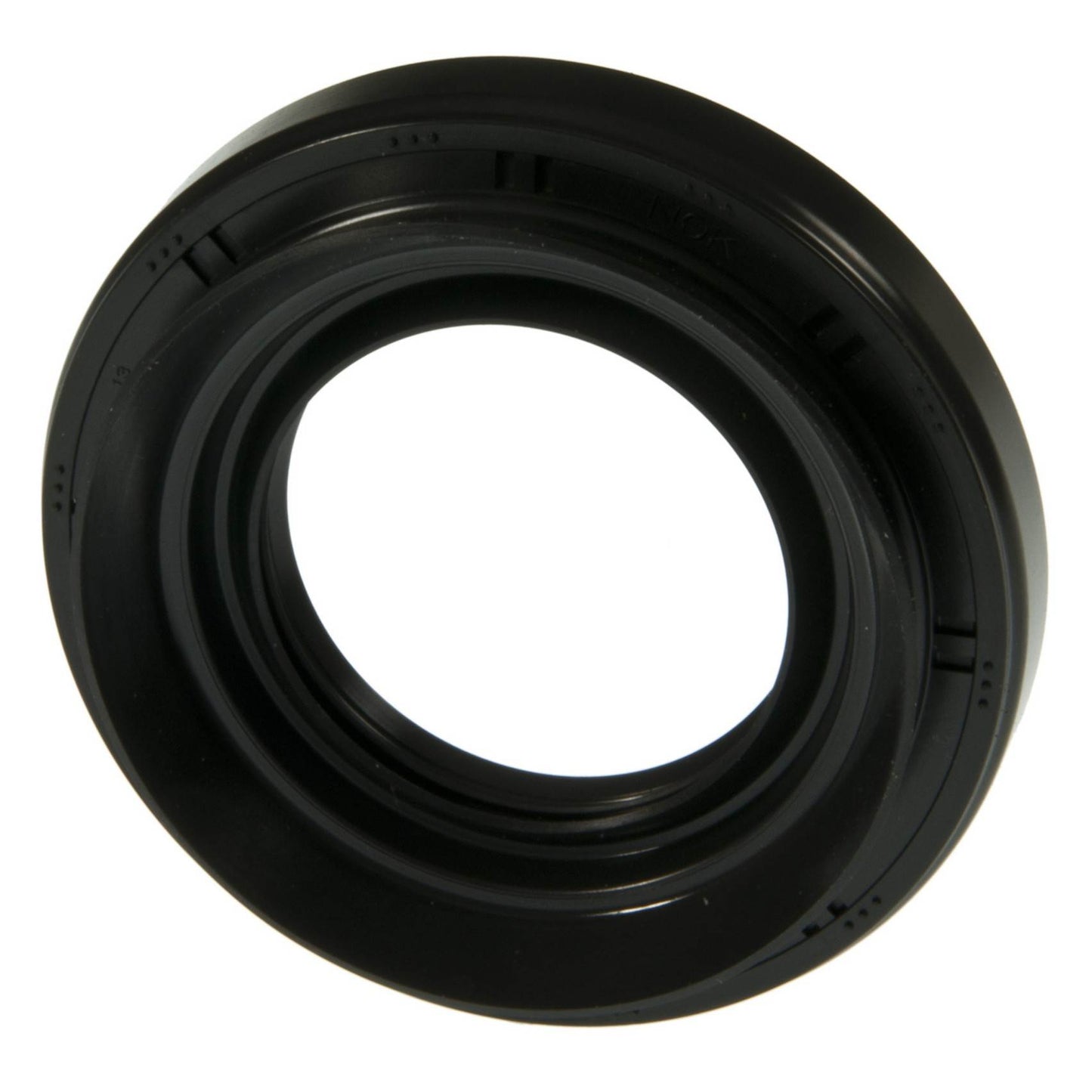 National Differential Pinion Seal 710523